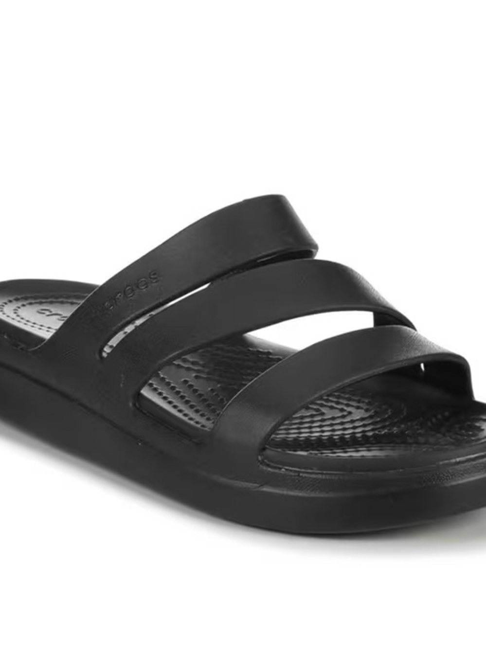 Crocs Getaway Sandals